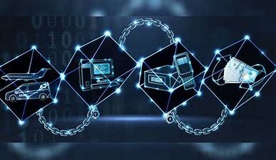 Blockchain Technology A Blockchain Is In The Simplest Of By Filza Zarin Medium