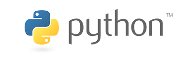 Datatypes and containers python