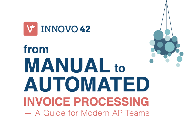 automated invoice processing