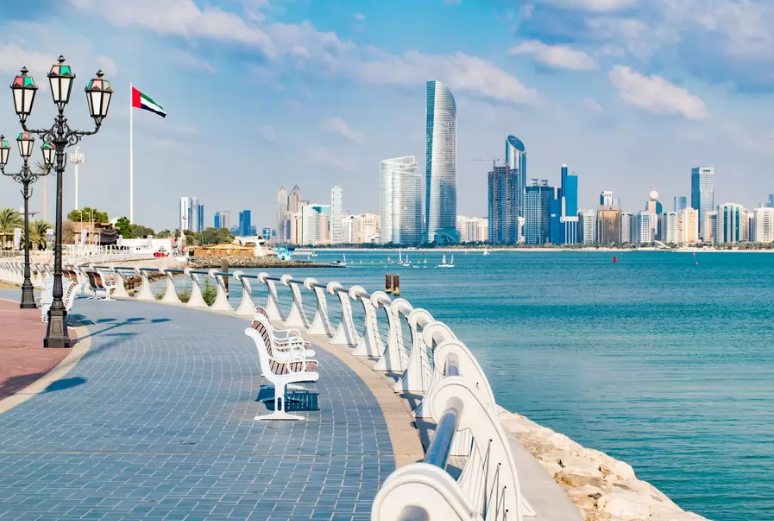 Best Travel Company That Puts You First by Book My Flight Medium