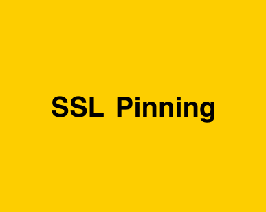 что такое ssl pinning в вк. Смотреть фото что такое ssl pinning в вк. Смотреть картинку что такое ssl pinning в вк. Картинка про что такое ssl pinning в вк. Фото что такое ssl pinning в вк