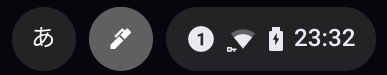 Anyconnect Anyconnect
