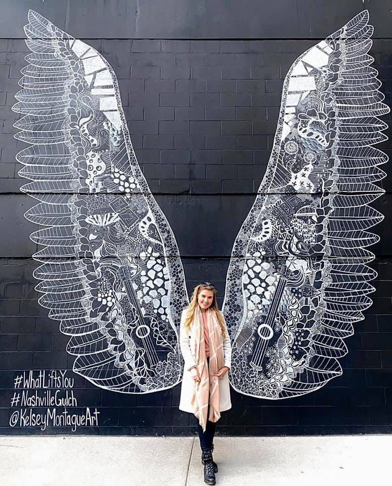 University of the Virgin Islands International Program by UVI