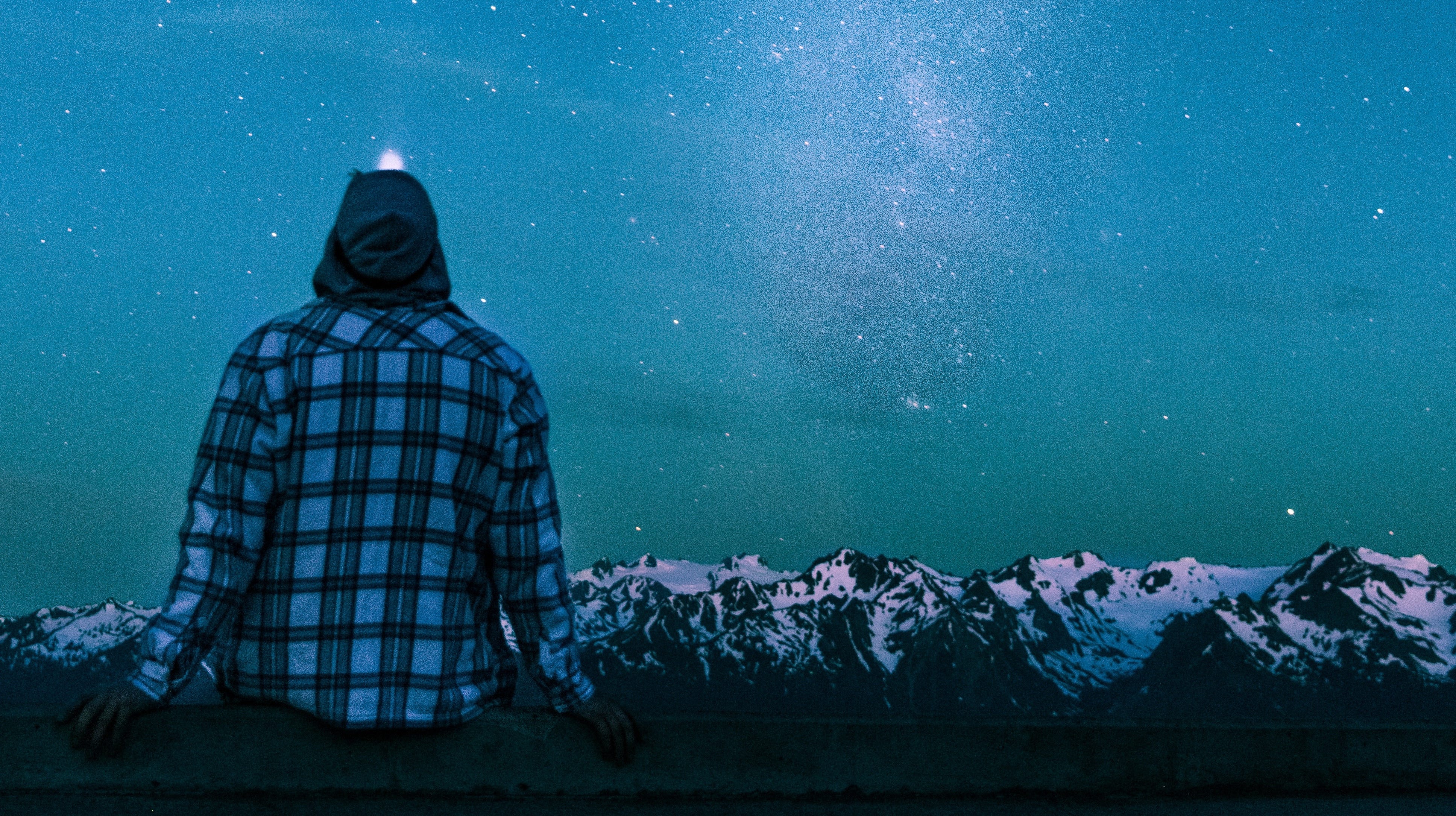 11 Simple Ways To Stop Overthinking Everything And Take Control Of Your Life By Ravi Raman Mission Org Medium 11 Simple Ways To Stop Overthinking Everything And Take Control Of Your Life By Ravi Raman Mission Org Medium