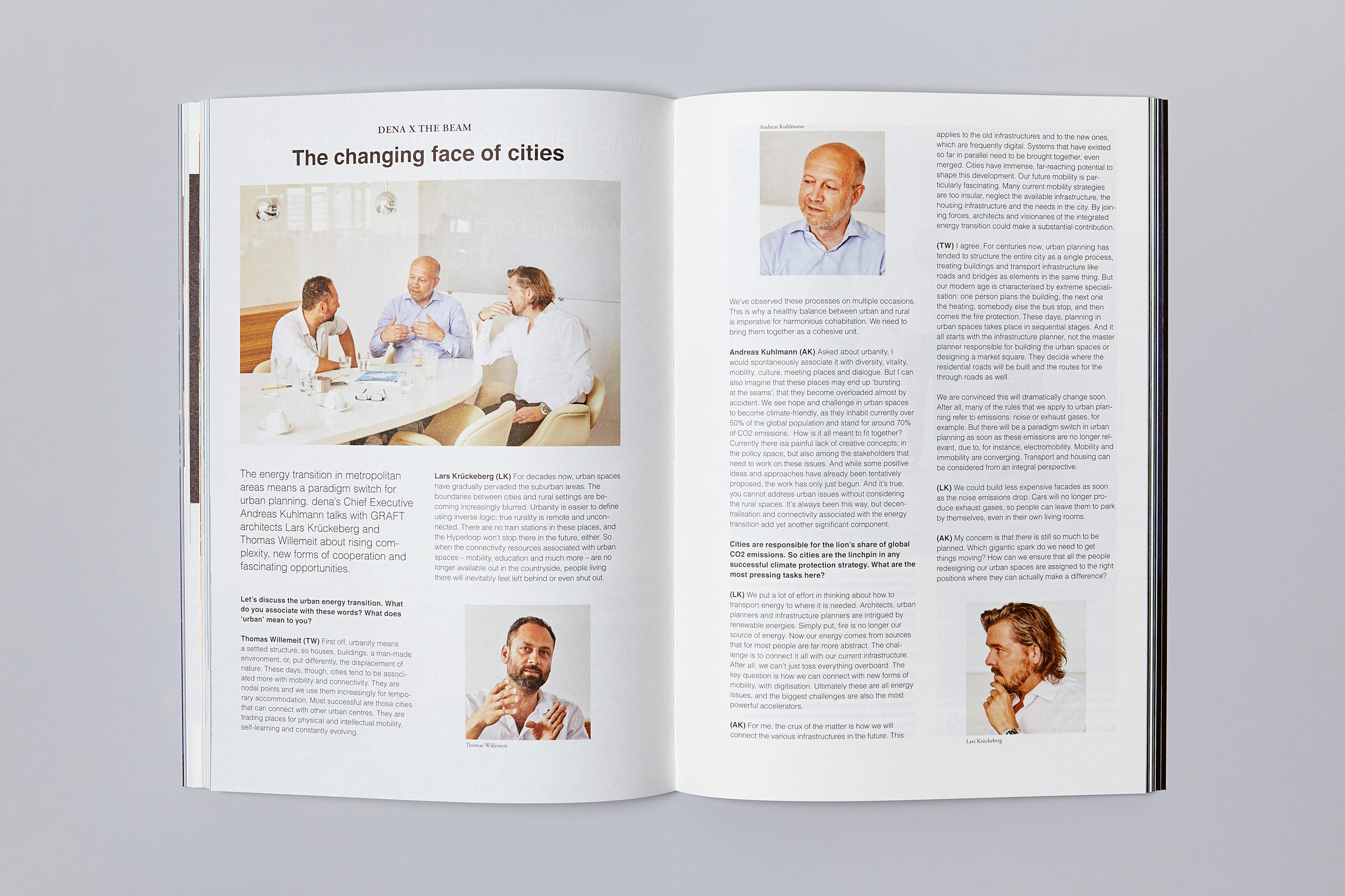 What Is Meaning Of Crux Of The Matter