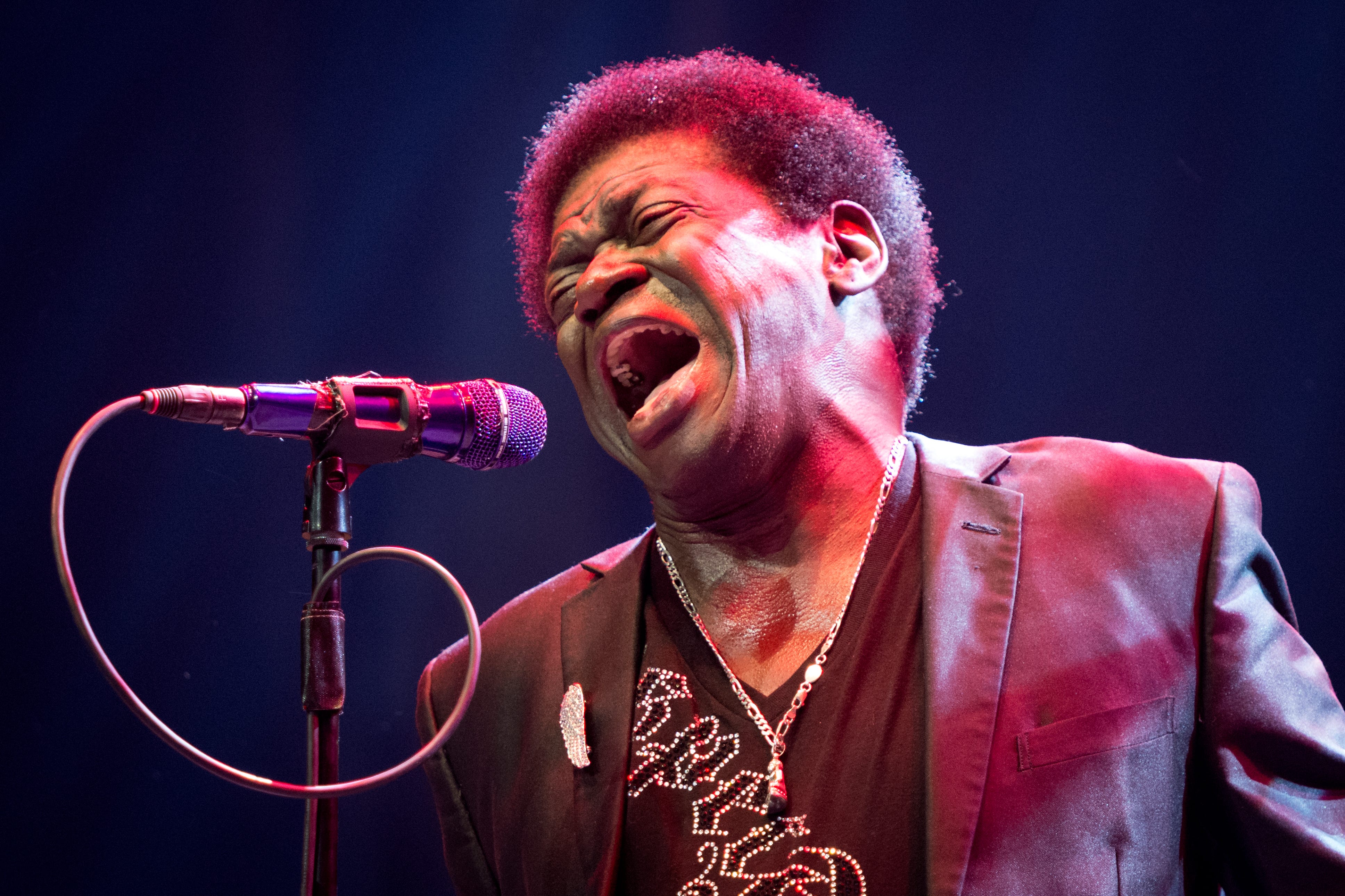 5 Life Lessons From A 67 Year Old Soul Man The Ascent - 