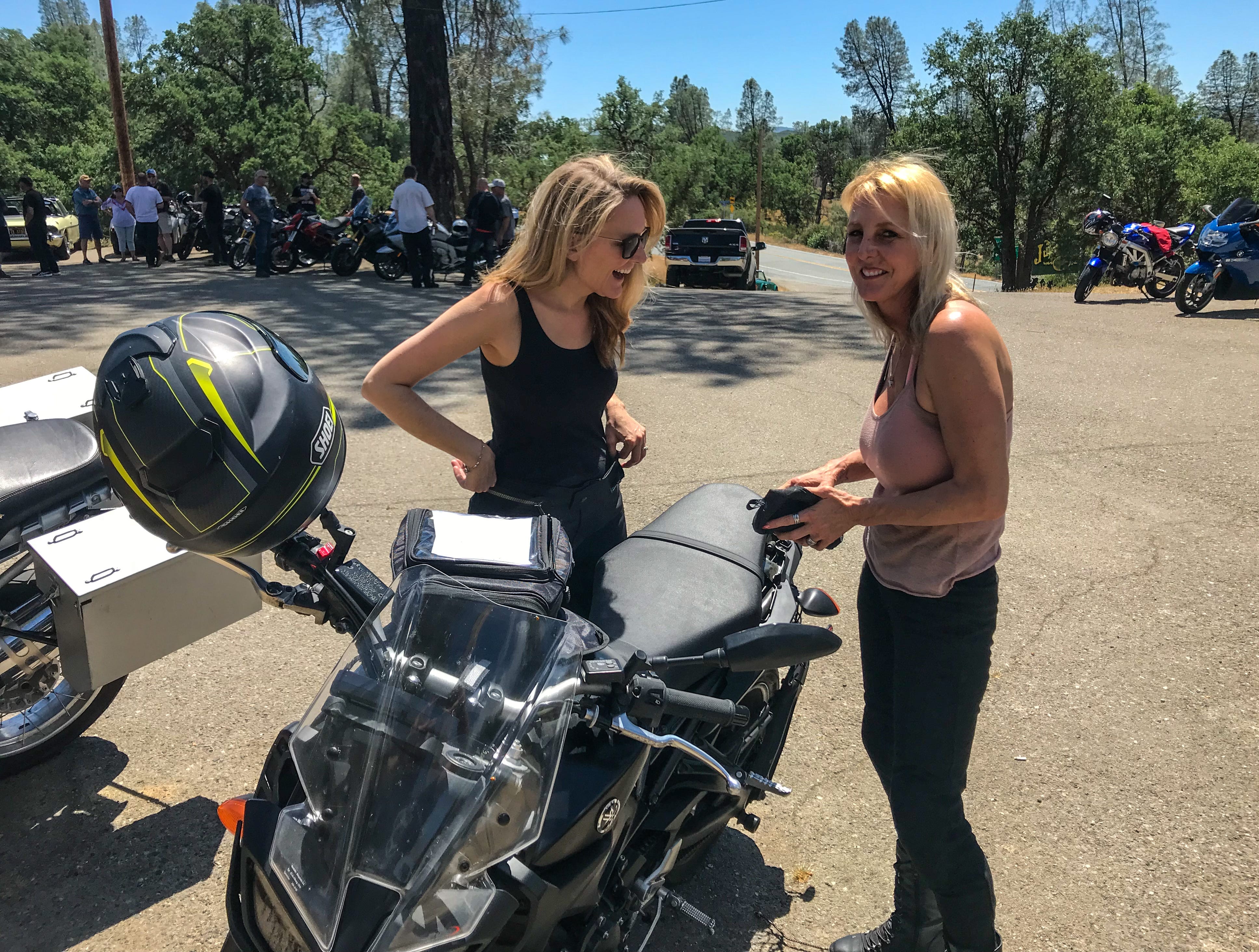 san francisco motorcycle tours native moto adventures
