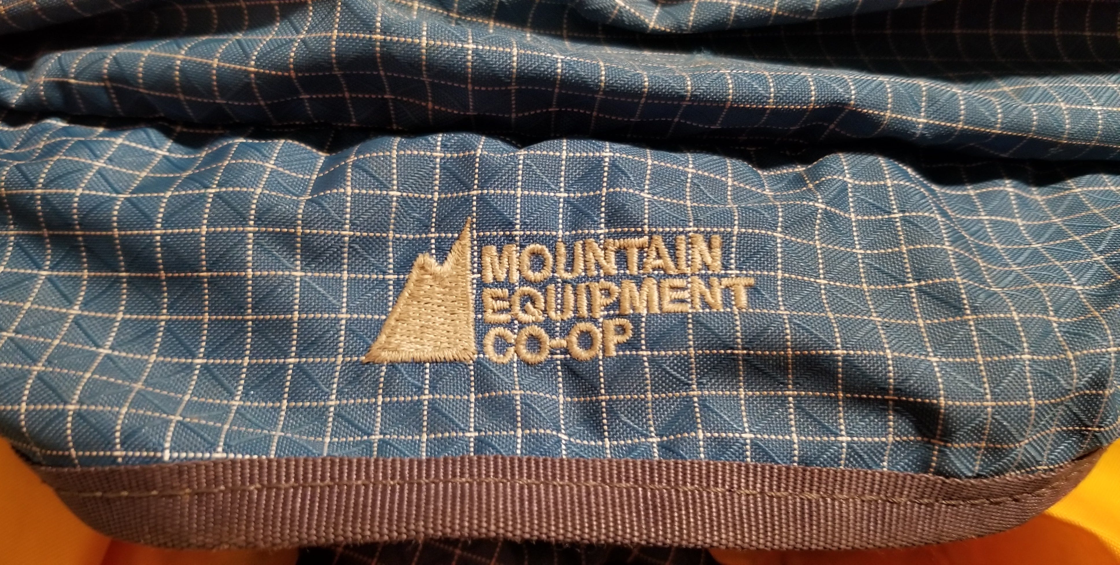 Mountain Equipment Co-op update Sep 21st: A question worth asking | by ...