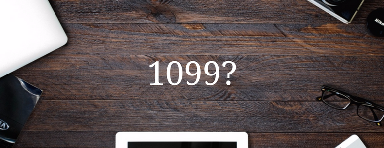 what-is-a-1099-employee-and-should-you-hire-them-by-employers-resource-medium