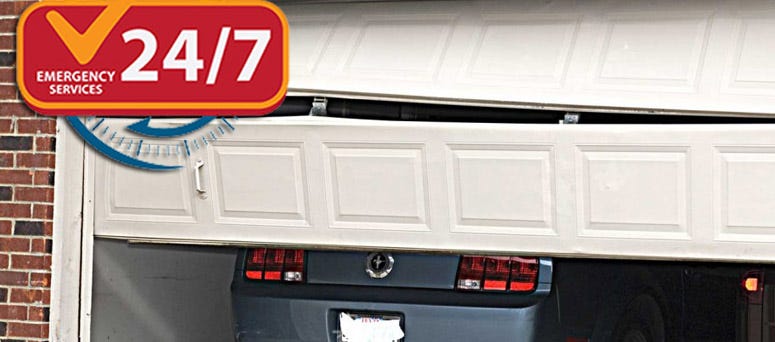 Home Garage Door Repair Las Vegas Infinitygaragedoorlv Medium