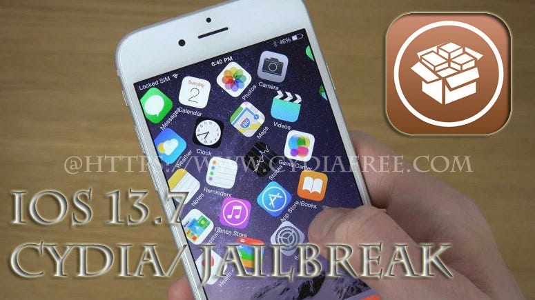 15 HQ Images Cydia App Download Ios 13 - Blog - Page 2 - Cydia Jailbreak