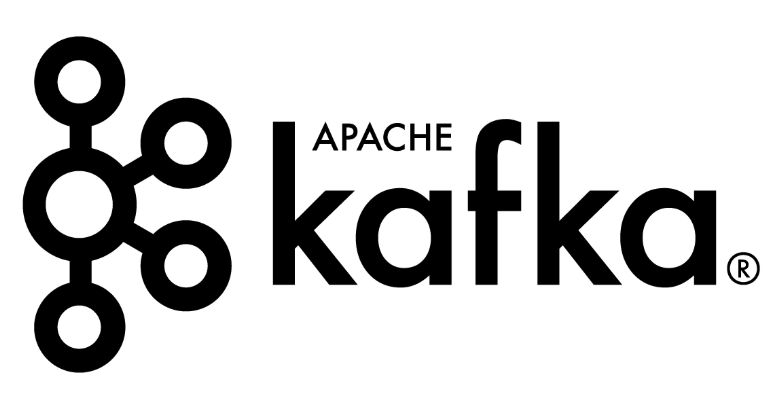 Kafka-Python explained in 10 lines of code | by Steven Van Dorpe | Towards  Data Science