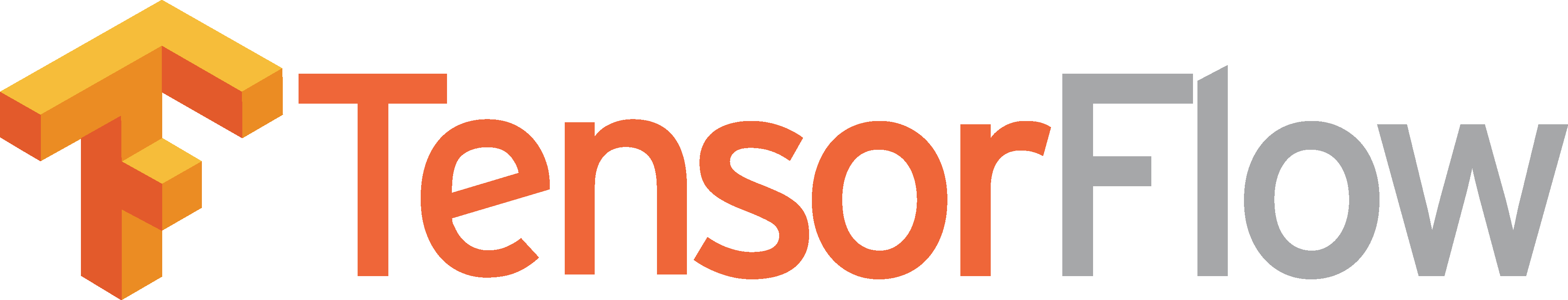google tensorflow