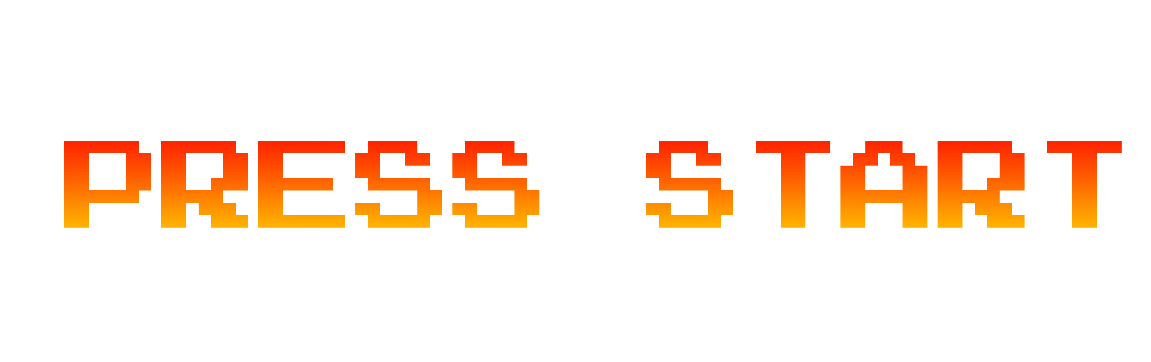 Using Gamification As Your Player 2 by Daniela Sandoval Medium