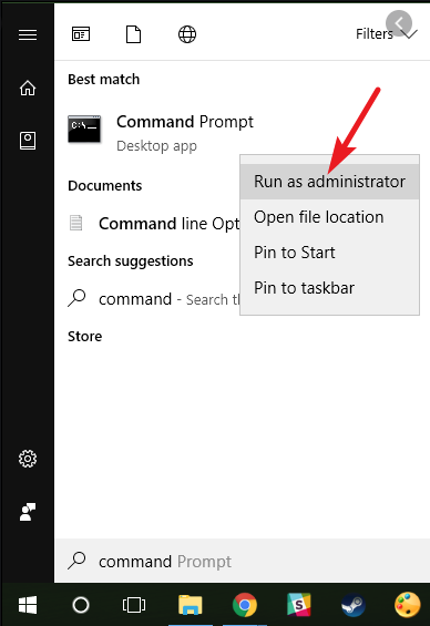 How to open command line. Смотреть фото How to open command line. Смотреть картинку How to open command line. Картинка про How to open command line. Фото How to open command line