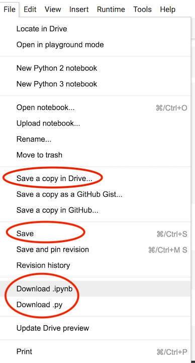 How to use google collab. Смотреть фото How to use google collab. Смотреть картинку How to use google collab. Картинка про How to use google collab. Фото How to use google collab