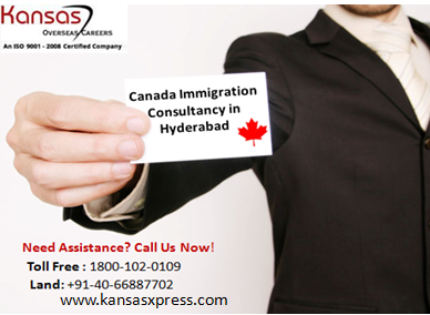 Canada Immigration Consultants In Hyderabad By Canadaimmigrationconsultancyhyderabad Medium