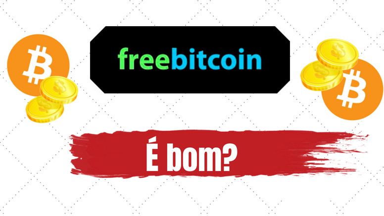 free bitcoin realmente paga