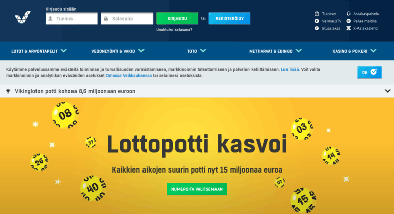 Best Odds Playing Keno Best Odds Playing Keno