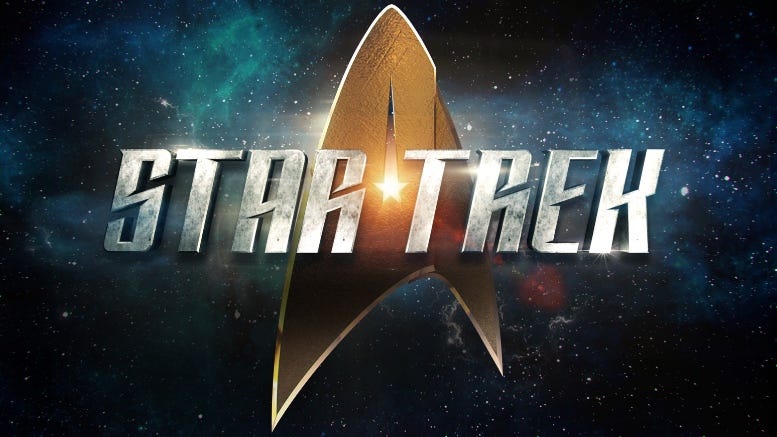 Como Comecar A Assistir Star Trek By Mahat S Blog Medium Como Comecar A Assistir Star Trek By Mahat S Blog Medium