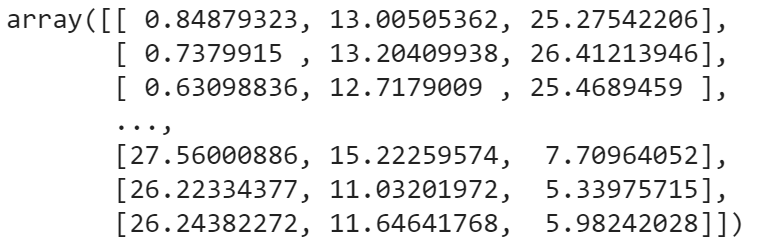 This is image title This is image title