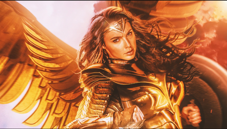 Watch Wonder Woman 1984 2020 Full Movie Online Download Hd By Stocklowitchbrand Full Watch Mulan 2020 Movies Download Hd Online Medium
