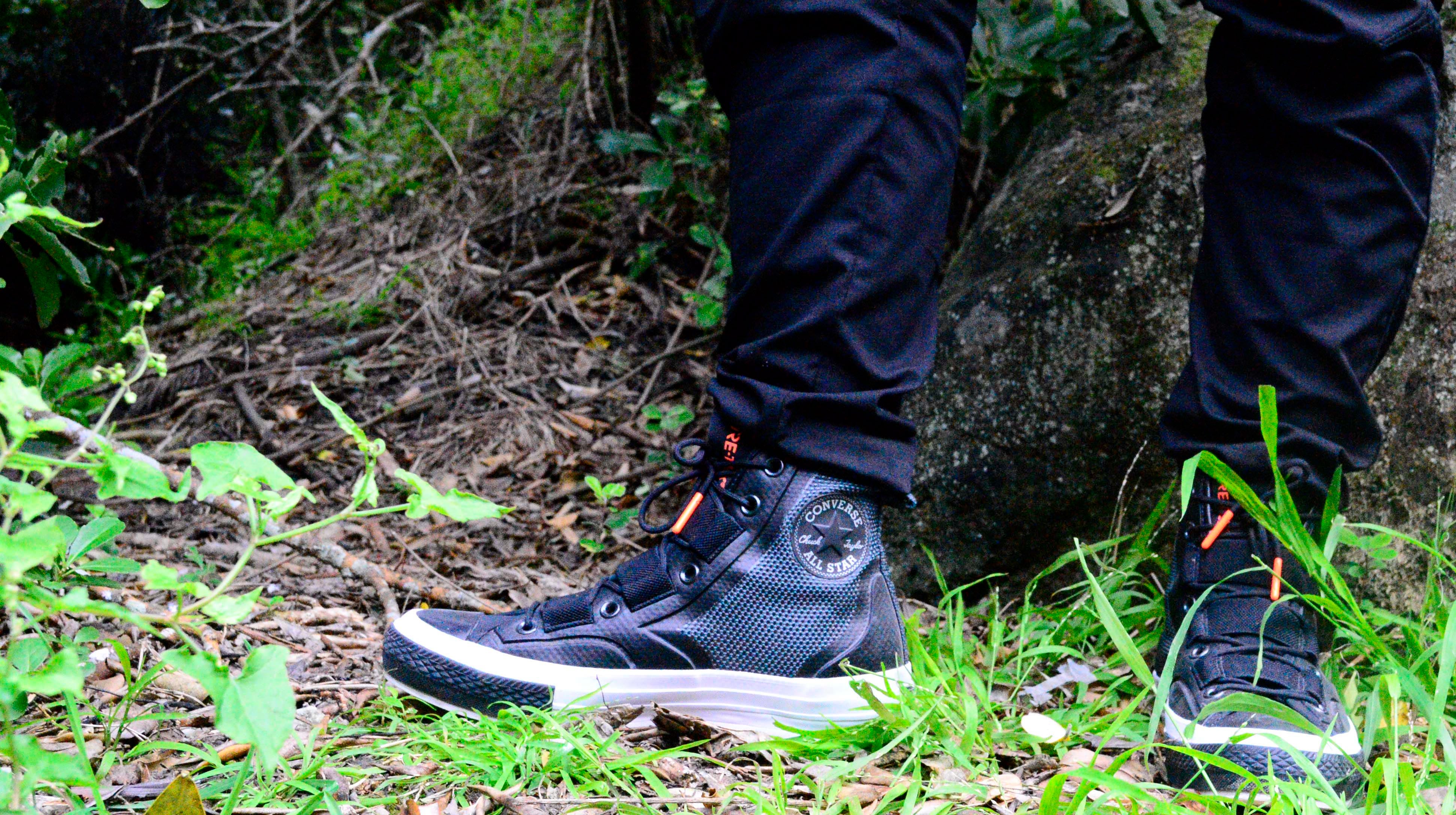 converse utility hiker