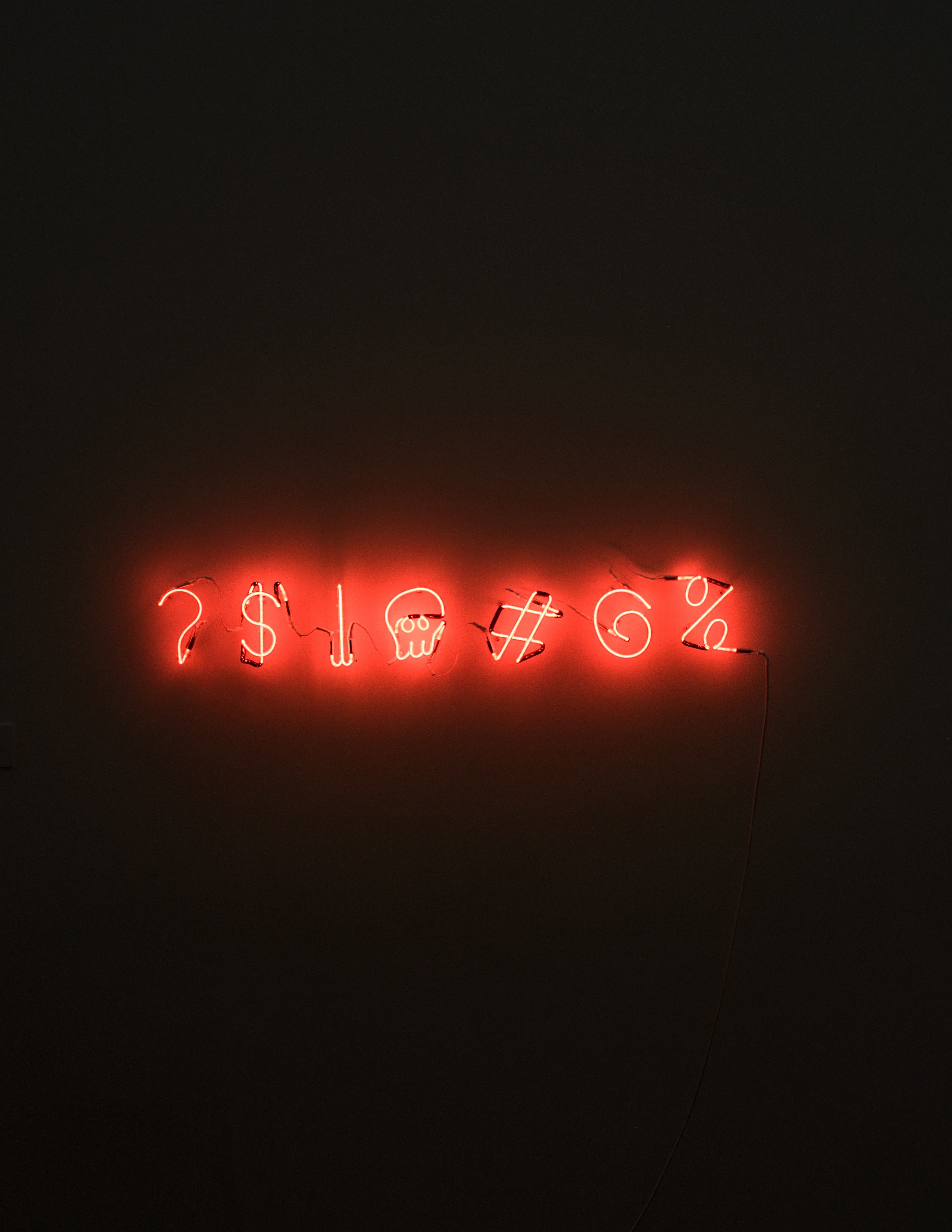 If You Can Avoid Saving User Passwords By Prof Bill Buchanan Obe Asecuritysite When Bob Met Alice Medium