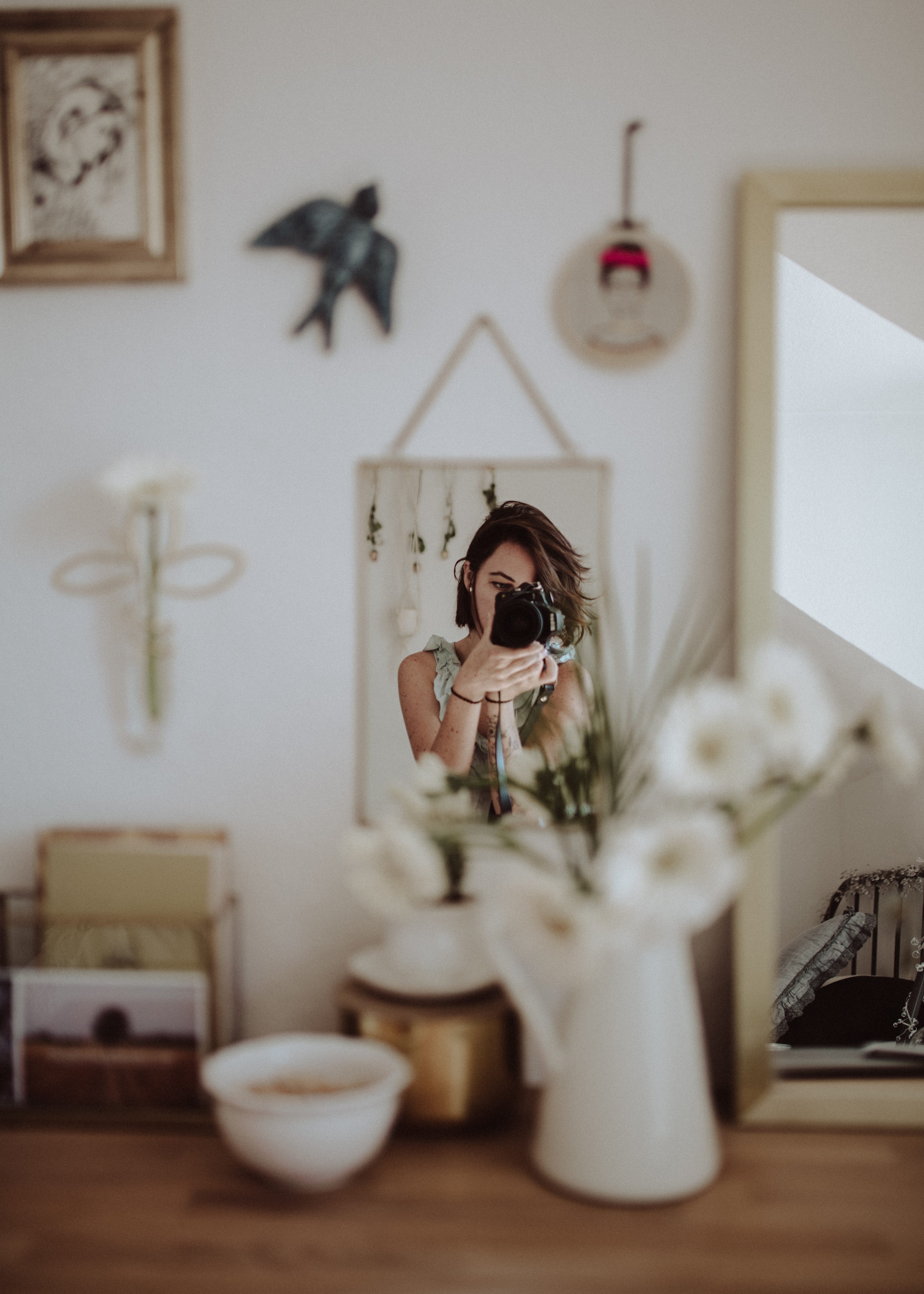 Research Confirms That No One Is Really Thinking About You By Deb Knobelman Phd The Ascent Medium Research Confirms That No One Is Really Thinking About You By Deb Knobelman Phd The Ascent Medium