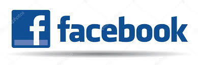 Image for post