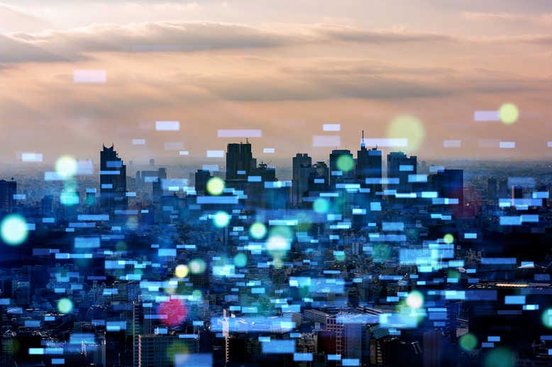 What is ConTech?. ConTech is the revolutionary technology… | by BizClik ...