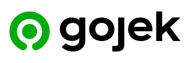 Image for post
