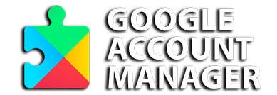 Google Account Manager 6 0 Apk Download By How 2 Solutions Medium