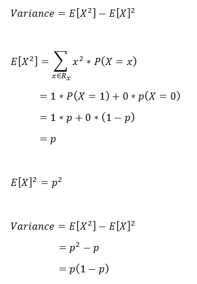 Bernoulli Distribution — Probability Tutorial with Python | by Towards ...