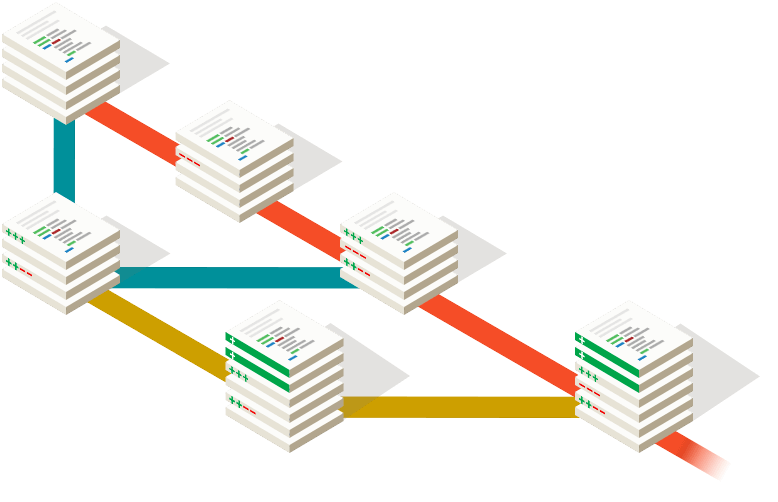 Working with git submodules. A walkthrough | by omrilotan | Fiverr Tech |  Medium