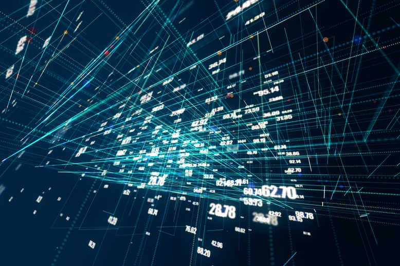 Applying Data Science to Cybersecurity Network Attacks &amp; Events | by Aakash Sharma | Towards Data Science