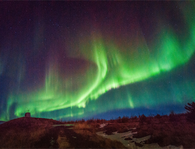 Tips To Consider On Aurora Borealis Tours Iceland | by gjtraveliceland ...