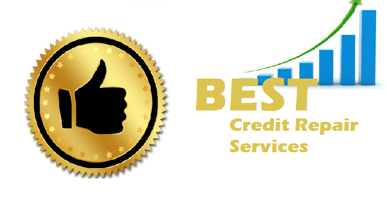 16 Best Credit Repair Companies - 2022 Credit Repair Reviews