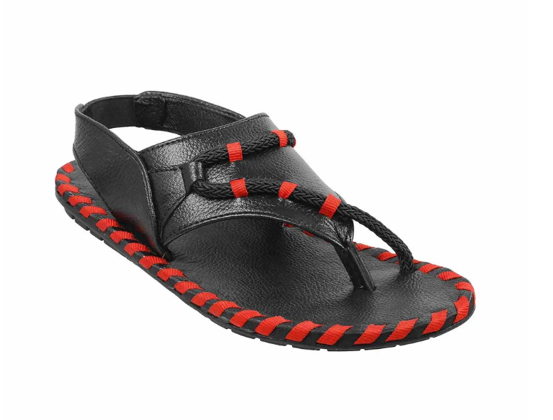 mens sandals online offers