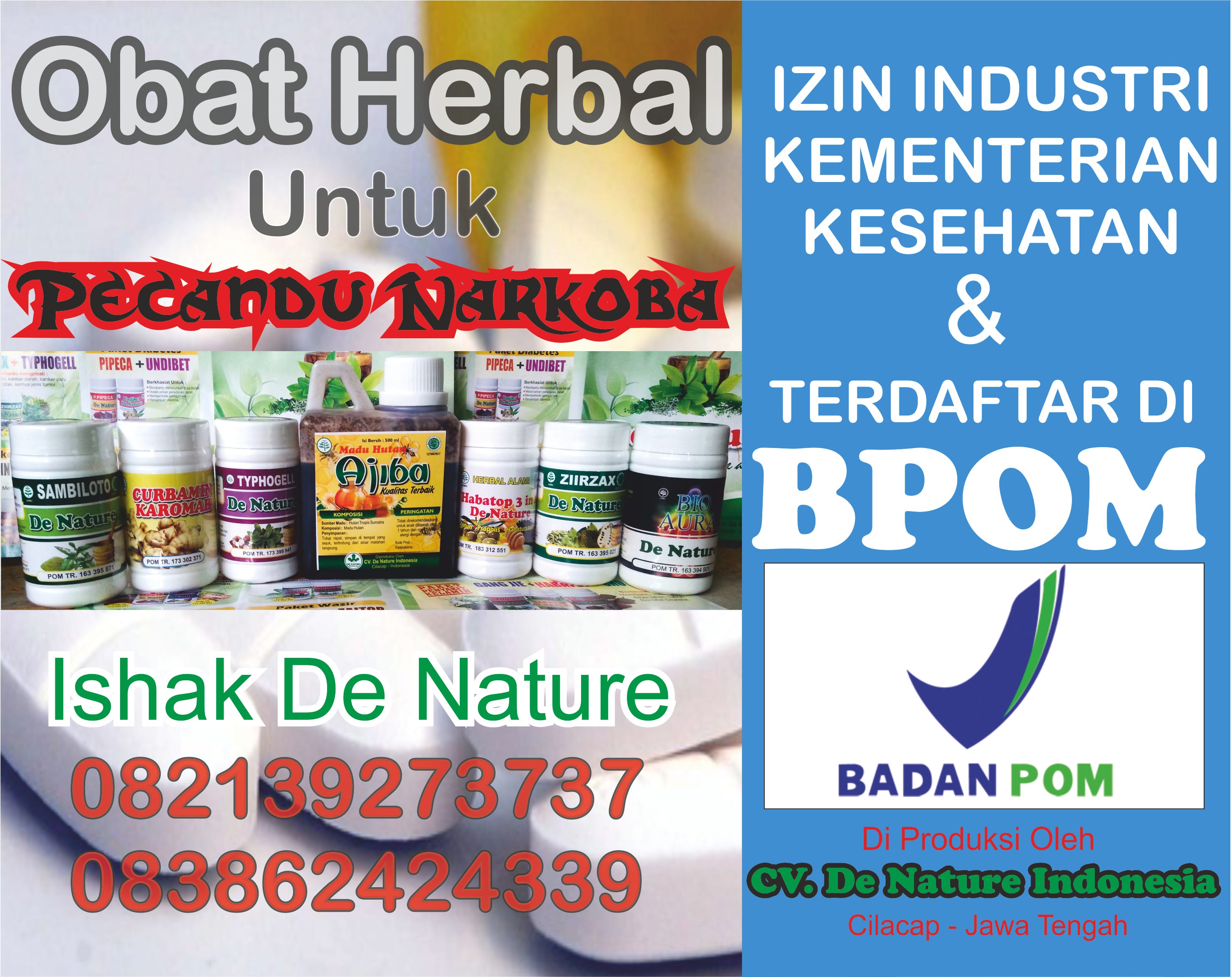 Cara Menghilangkan Efek Sabu Agar Bisa Tidur Secara Tradisional