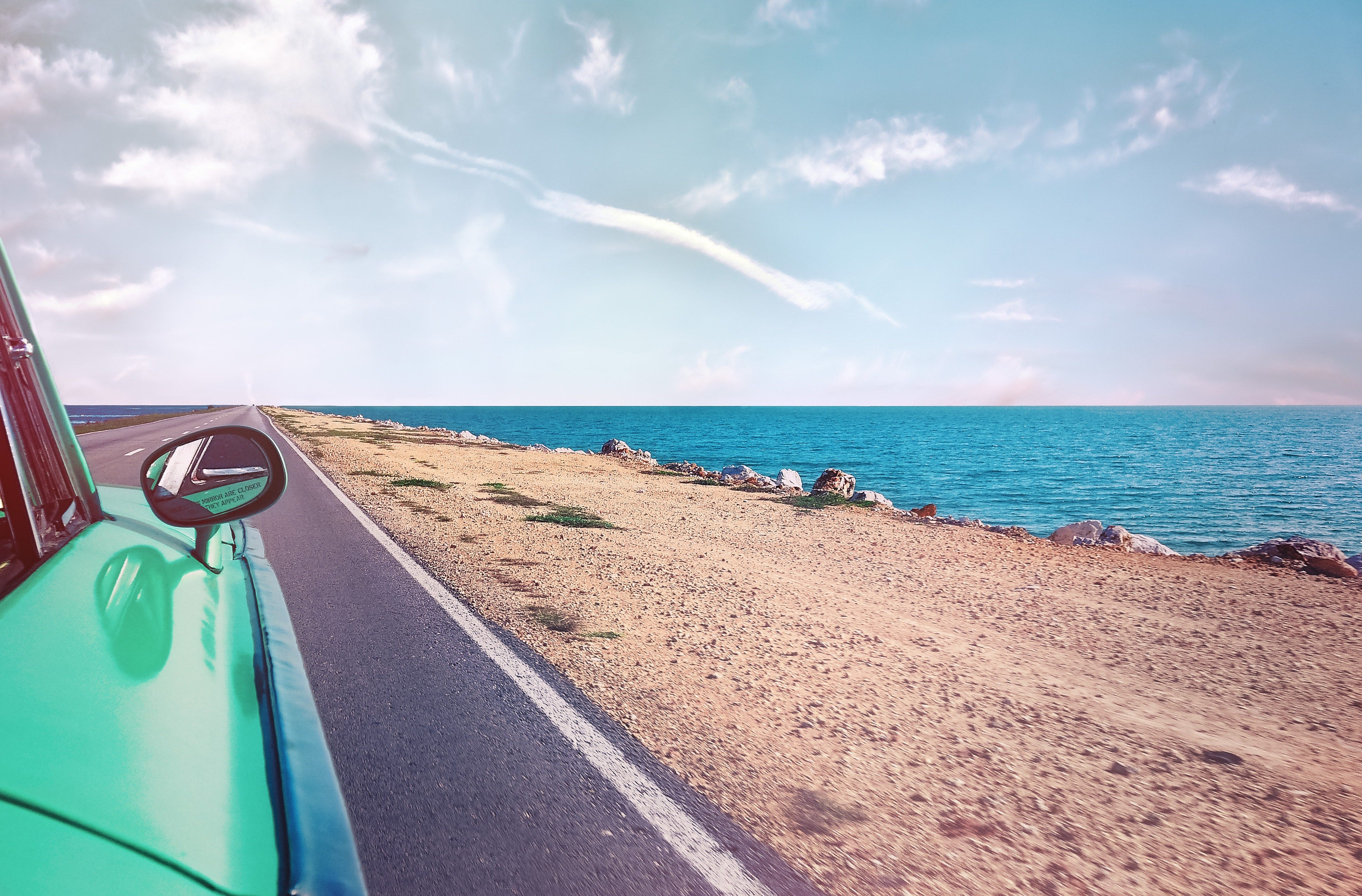 Get Your Body And Mind Ready For Summer By Olga Pavuka For Deeph Deeph Medium Get Your Body And Mind Ready For Summer By Olga Pavuka For Deeph Deeph Medium