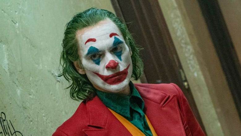 Google Drive Joker 2019 Movie Movie Download Mp4