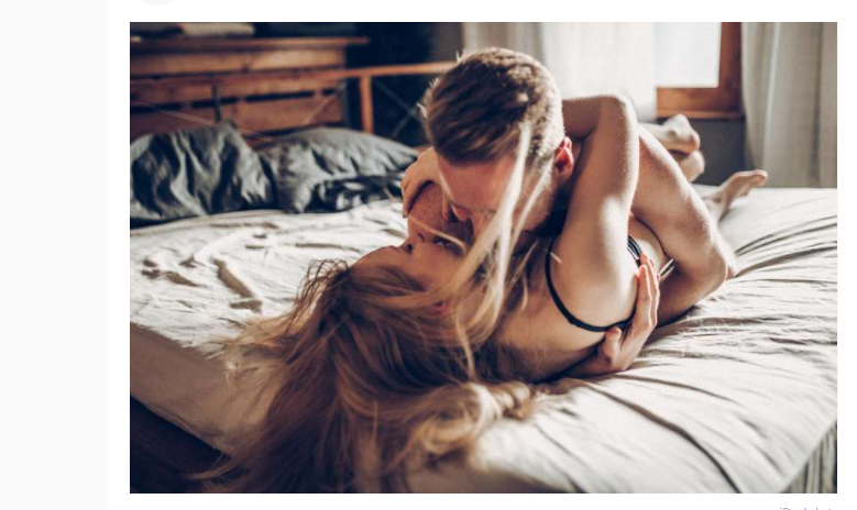 Teenage Sex Play Position Photos
