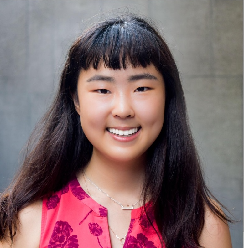 CS371p Week 4: Jessica Huang. 1. What did you do this past week? | by ...