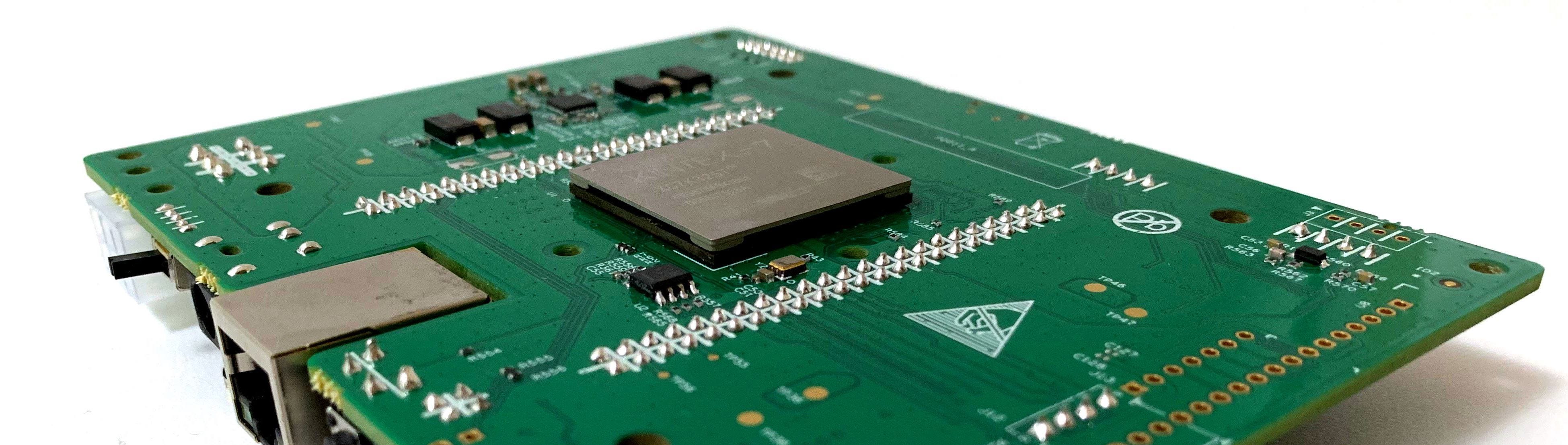 fpga vs asic bitcoin