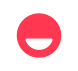 Buildablog