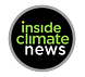 InsideClimate News