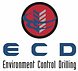 ECD Ambiental