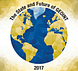 The State and Future of GEOINT 2017 report