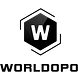 Worldopo